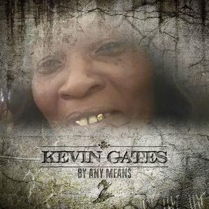 Meet your Posher, Annette